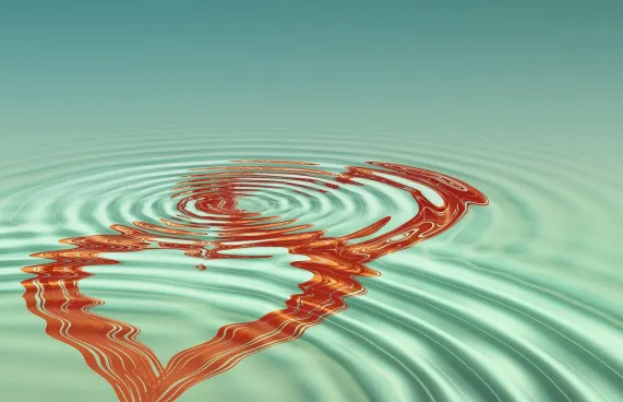 CosmicSlot Cazino Cazinou Suport